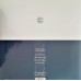 Mike Simonetti – I Love You Mom (Vinyl)