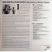 Dean Martin & Frank Sinatra – Sing Country & Western Classics (Vinyl)