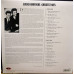 Everly Brothers – Everly Brothers Greatest Hits (Vinyl)