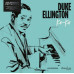 Вінілова платівка Duke Ellington – Ko-Ko (Vinyl)
