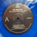 Nat 'King' Cole And His Trio – After Midnight (Vinyl)