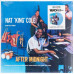 Nat 'King' Cole And His Trio – After Midnight (Vinyl)