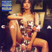 Вінілова платівка Camila Cabello – Camila (Vinyl)