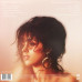 Вінілова платівка Camila Cabello – Camila (Vinyl)