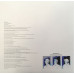 Вінілова платівка Alt-J – Reduxer (Vinyl)