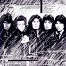 Вінілова платівка The Michael Schenker Group – MSG (Vinyl)
