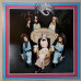 Cockney Rebel – The Human Menagerie (Vinyl)