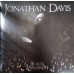 Вінілова платівка Jonathan Davis – Black Labyrinth (Vinyl)