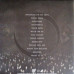 Вінілова платівка Jonathan Davis – Black Labyrinth (Vinyl)