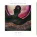 Damian Lazarus & The Ancient Moons – Heart Of Sky (Vinyl)