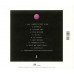Damian Lazarus & The Ancient Moons – Heart Of Sky (Vinyl)