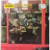 Tom Waits – Nighthawks At The Diner (Vinyl)