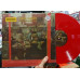 Tom Waits – Nighthawks At The Diner (Vinyl)