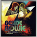 Beside Bowie: The Mick Ronson Story (The Soundtrack) (Vinyl) Beside Bowie: The Mick Ronson Story (The Soundtrack) (Vinyl)