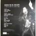 Bruce Dickinson – Scream For Me Sarajevo (Vinyl)