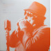 Van Morrison – The Prophet Speaks (Vinyl)