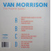 Van Morrison – The Prophet Speaks (Vinyl)