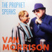 Van Morrison – The Prophet Speaks (Vinyl)