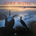 Roxy Music – Avalon (LP, Album, Vinyl)