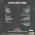 Вінілова платівка Drake – Scorpion (Vinyl)