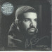 Вінілова платівка Drake – Scorpion (Vinyl)