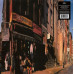 Beastie Boys – Paul's Boutique (LP, Album, Vinyl) Beastie Boys – Paul's Boutique (LP, Album, Vinyl)