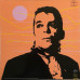 Ian Dury And The Blockheads – Jukebox Dury (LP, Compilation, Vinyl) Ian Dury And The Blockheads – Jukebox Dury (LP, Compilation, Vinyl)