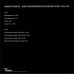 Henri Pousseur – Early Experimental Electronic Music 1954-1961 (Vinyl)
