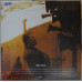 Tom Waits – Bawlers (Vinyl)