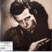 Вінілова платівка Tom Waits – Foreign Affairs (Vinyl)