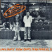 Ian Dury – New Boots And Panties!! (LP, Album, Vinyl)