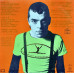 Ian Dury – New Boots And Panties!! (LP, Album, Vinyl)