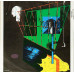 Ian Dury & The Blockheads – Do It Yourself (LP, Album, Vinyl)