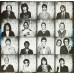 Ian Dury & The Blockheads – Do It Yourself (LP, Album, Vinyl)