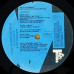 Ian Dury & The Blockheads – Do It Yourself (LP, Album, Vinyl)