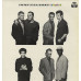 Ian Dury & The Blockheads – Laughter (LP, Album, Vinyl) – купити вінілову платівку за 980 грн
