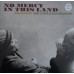 Ben Harper And Charlie Musselwhite – No Mercy In This Land (Vinyl) Ben Harper And Charlie Musselwhite – No Mercy In This Land (Vinyl)