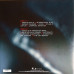 Manic Street Preachers – Resistance Is Futile (Vinyl)