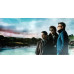 Manic Street Preachers – Resistance Is Futile (Vinyl)