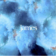 Вінілова платівка James – Better Than That EP (Vinyl)