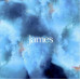 Вінілова платівка James – Better Than That EP (Vinyl)