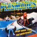 Plasmatics – New Hope For The Wretched (LP, Album, Vinyl) Plasmatics – New Hope For The Wretched (LP, Album, Vinyl)