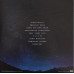 Вінілова платівка Jon Hopkins – Singularity (Vinyl)