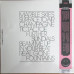 Django Django – Marble Skies (Vinyl + CD)