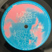 Django Django – Marble Skies (Vinyl + CD)