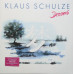 Вінілова платівка Klaus Schulze – Dreams (Vinyl)