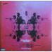 Вінілова платівка R+R=Now – Collagically Speaking (Vinyl)