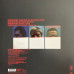 Вінілова платівка Interpol – Marauder (Vinyl)