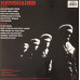 Вінілова платівка Rage Against The Machine – Renegades (Vinyl)
