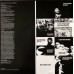Вінілова платівка Rage Against The Machine – Renegades (Vinyl)